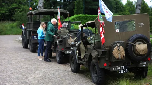2024 06 14 overdracht geronimo monument eerde 04