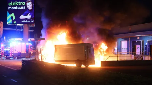 2024 06 16 autobrand amert veghel 03