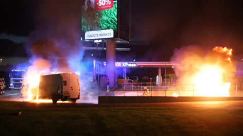 2024 06 16 autobrand amert veghel 04