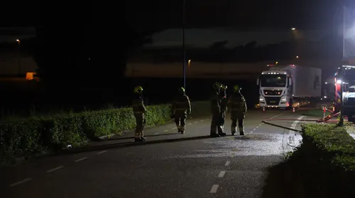 2024 06 16 autobrand amert veghel 05