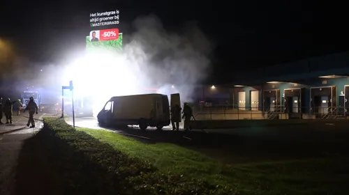 2024 06 16 autobrand amert veghel 06