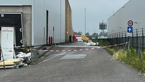 2024 06 18 jumbo schade 02