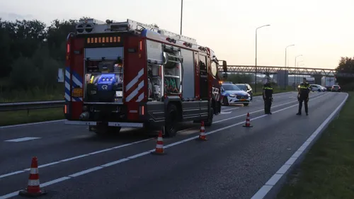 2024 06 22 autobrand n279 03