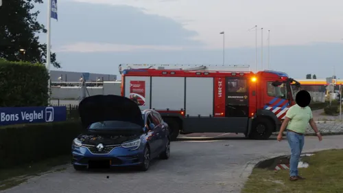 2024 06 22 autobrand n279 05