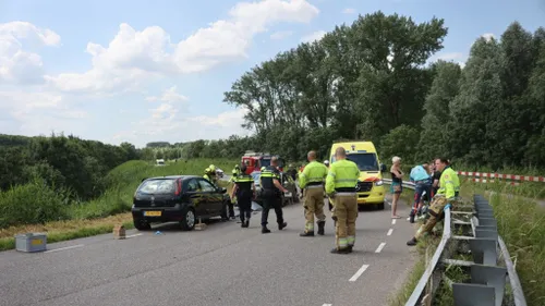 2024 06 23 ongeval steeg 04