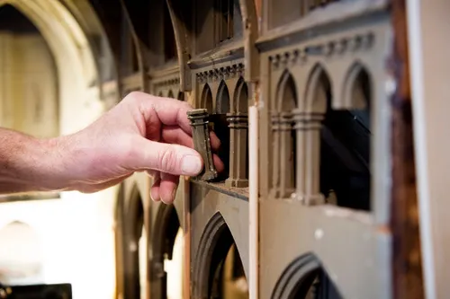 2024 06 24 maquette lambertuskerk 03