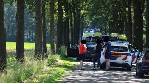 2024 06 26 ongeval vogelenzag erp 02