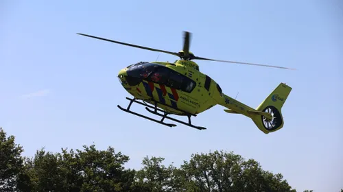 2024 06 26 ongeval vogelenzag erp 03