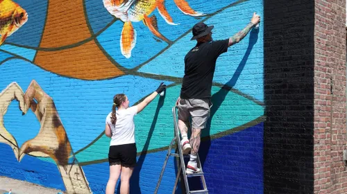 2024 06 28 kunstwerk 02