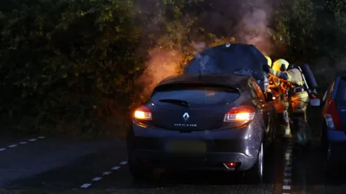 2024 06 30 autobrand veghel 02