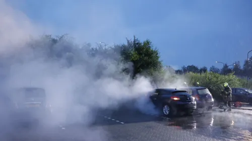 2024 06 30 autobrand veghel 03