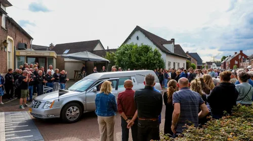 2024 07 01 stille tocht eerde 3