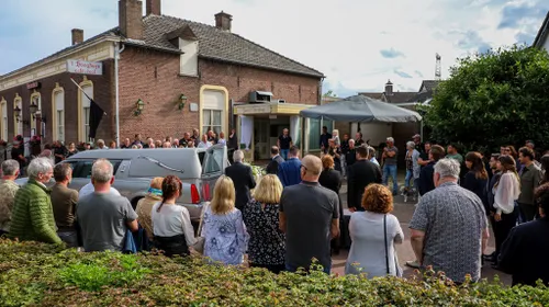 2024 07 01 stille tocht eerde 4