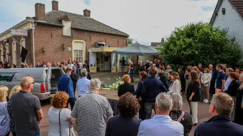 2024 07 01 stille tocht eerde 5