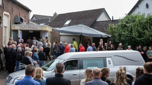 2024 07 01 stille tocht eerde 6