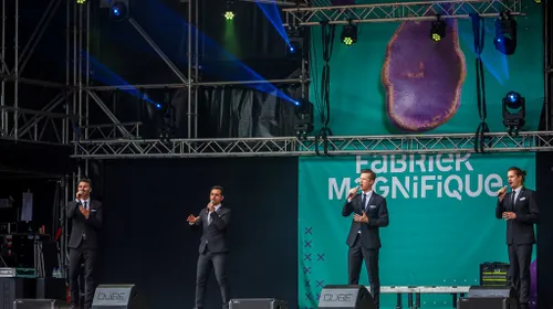 2024 07 07 fabriek magnifique 12