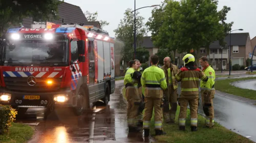 2024 07 09 stormschade bundersweg veghel 02
