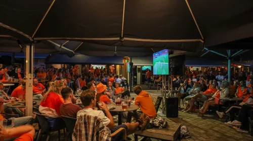 2024 07 10 halve finale ek markt veghel 19