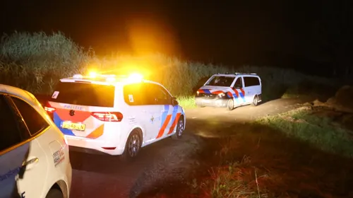 2024 07 12 achtervolging 02