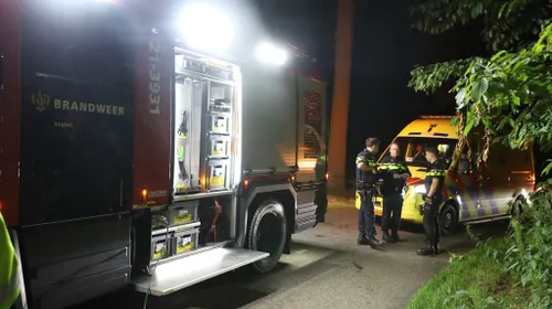 2024 07 12 achtervolging 03