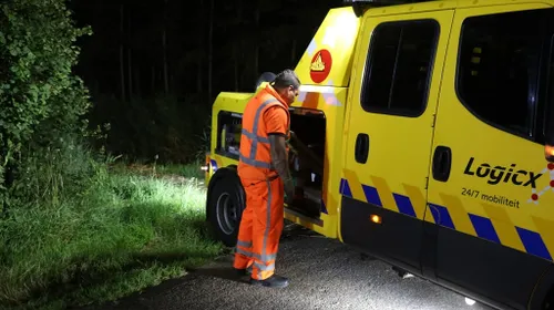 2024 07 12 achtervolging 04