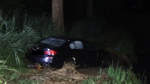 2024 07 12 achtervolging 05