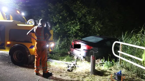 2024 07 12 achtervolging 06