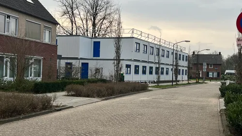 2024 22 03 bernadetteschool 02