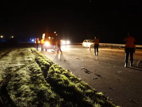 20240213002846 16a4345