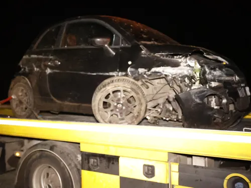 20240213003151 16a4356