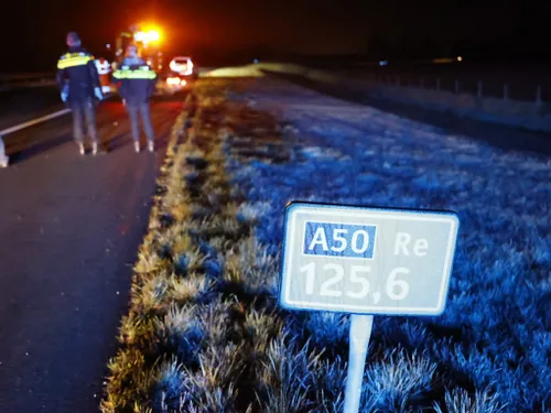 20240213030114 16a4401