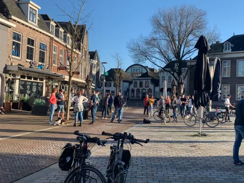 21 02 2021 markt veghel 03