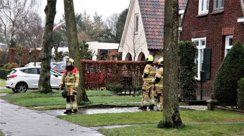 21 02 2022 stormschade hezelaarstraat veghel 01