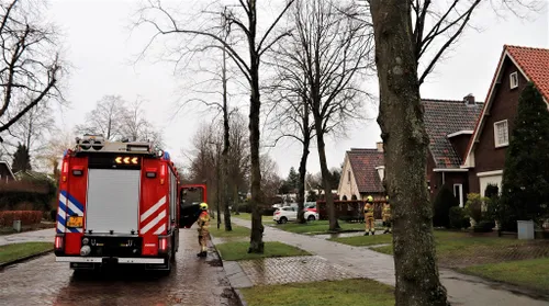 21 02 2022 stormschade hezelaarstraat veghel 02