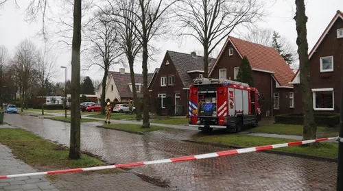 21 02 2022 stormschade hezelaarstraat veghel 05