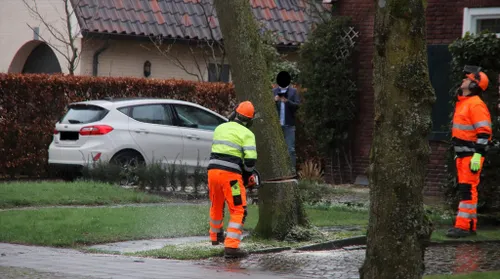 21 02 2022 stormschade hezelaarstraat veghel 06
