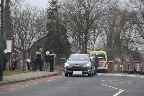 21 03 2021 ongeval middegaal 3