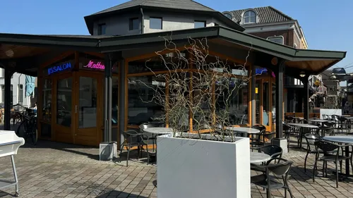 21 03 2022 matteucci 1