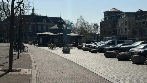 21 03 2022 matteucci 2