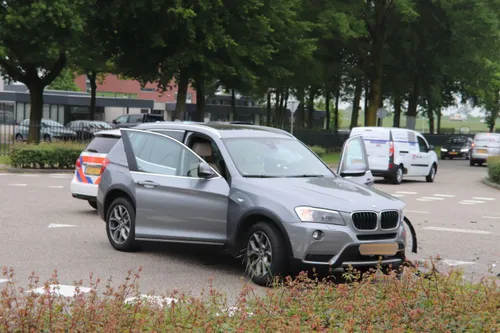 21 05 2019 ongeval eisenhowerweg veghel 02