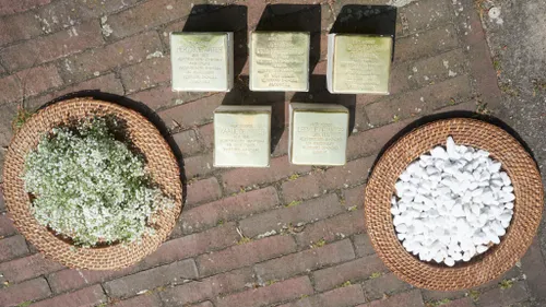 21 05 2023 struikelstenen 1