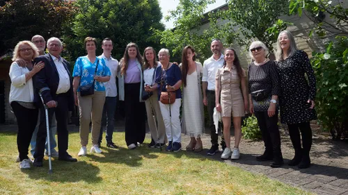 21 05 2023 struikelstenen 2