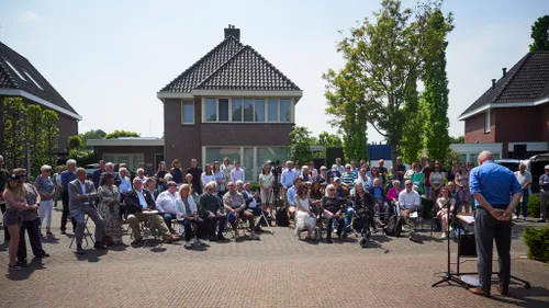 21 05 2023 struikelstenen 3