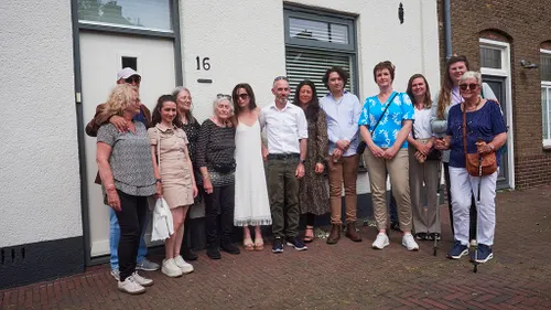 21 05 2023 struikelstenen 5