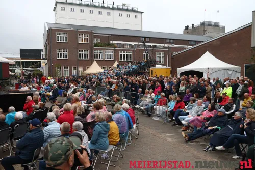 21 07 2022 concert aan de haven 01