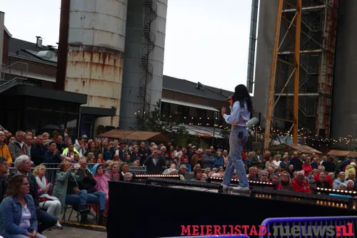 21 07 2022 concert aan de haven 03