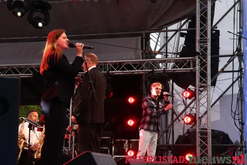 21 07 2022 concert aan de haven 04