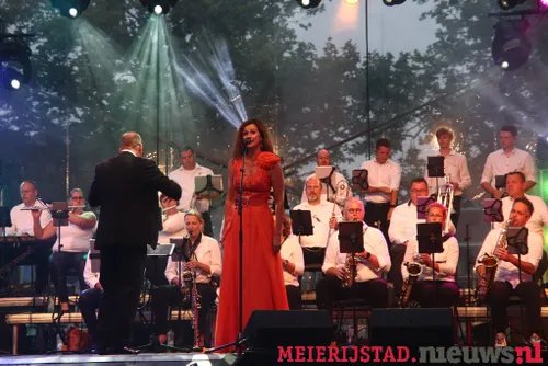 21 07 2022 concert aan de haven 07