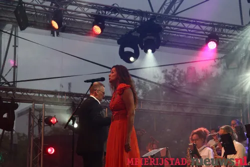 21 07 2022 concert aan de haven 08