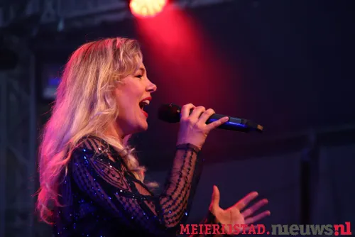 21 07 2022 concert aan de haven 10